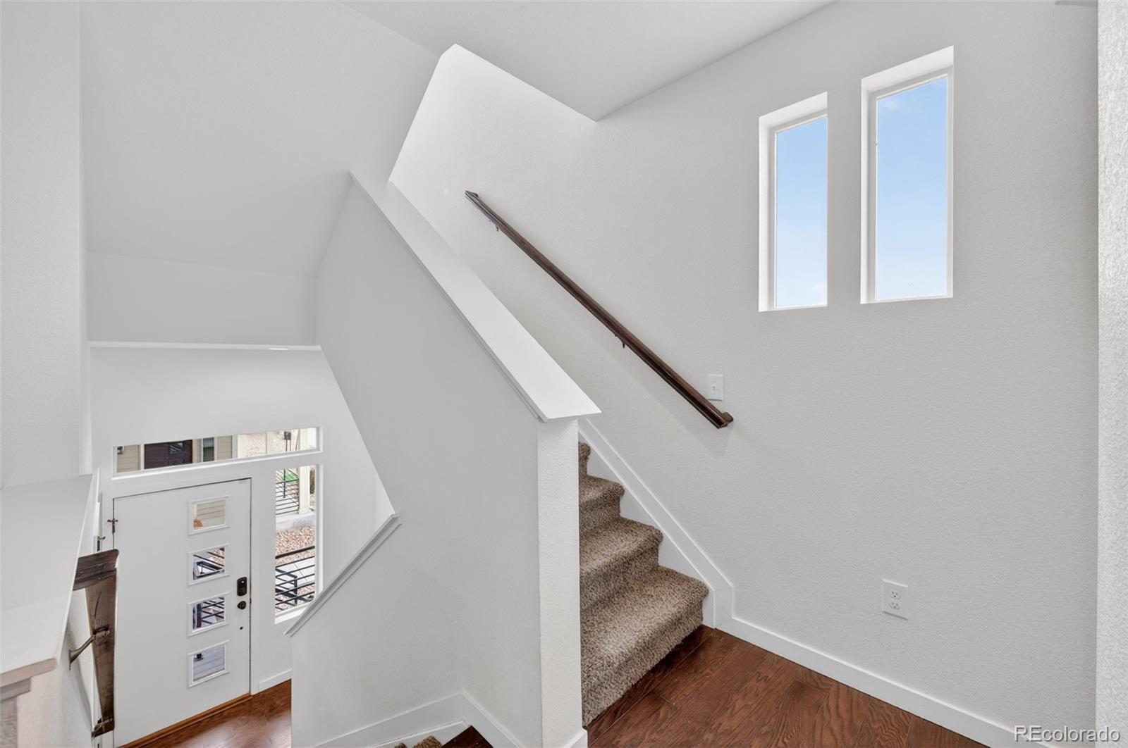 3688 Celestial Avenue Castle Rock CO 80109