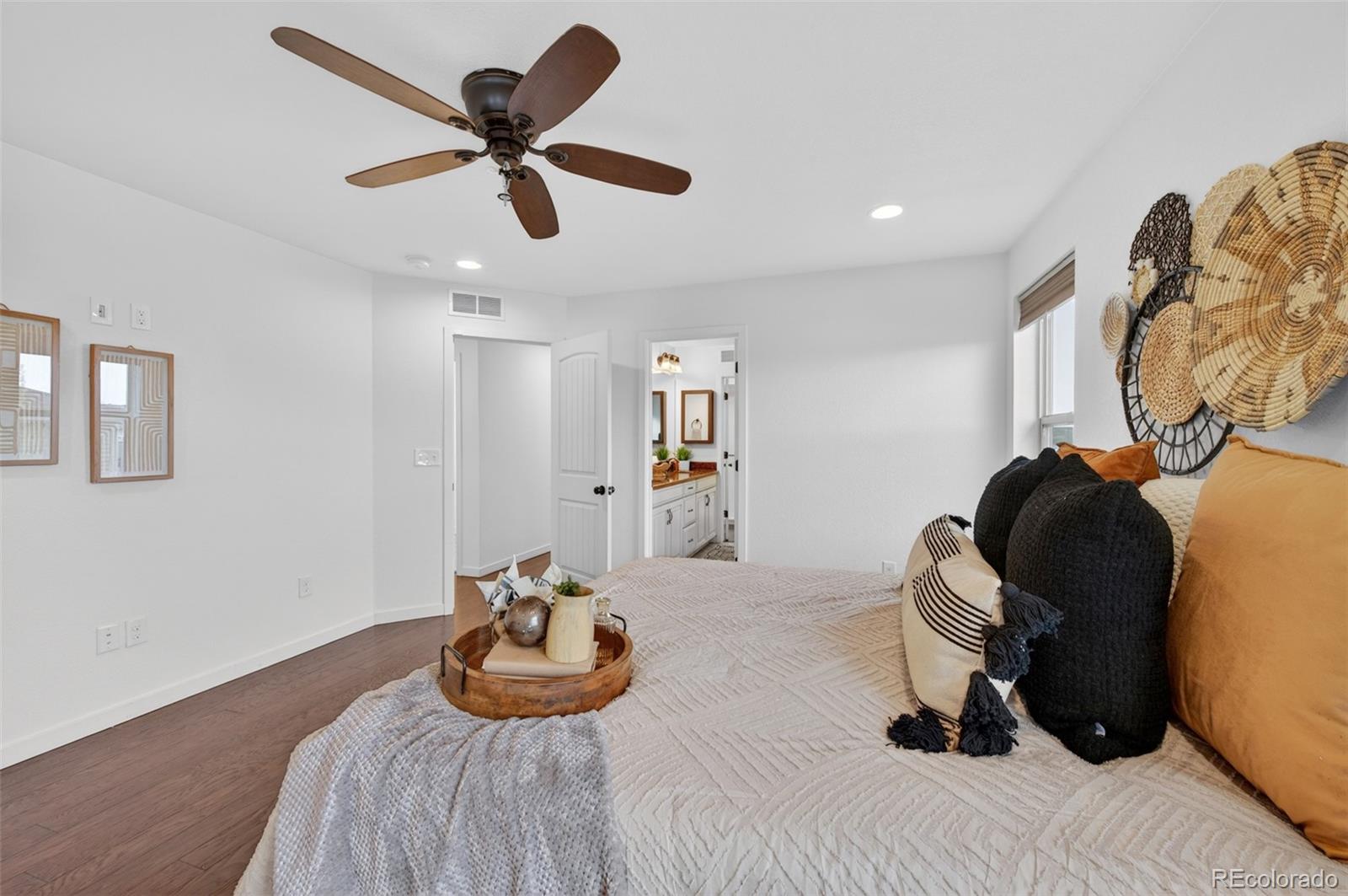 3688 Celestial Avenue Castle Rock CO 80109