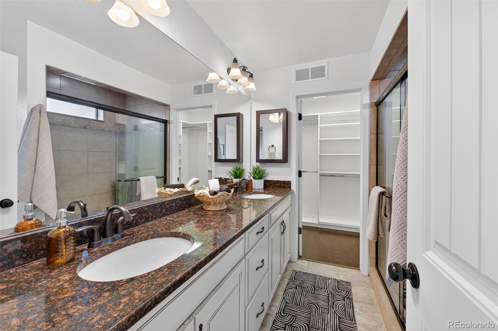3688 Celestial Avenue Castle Rock CO 80109