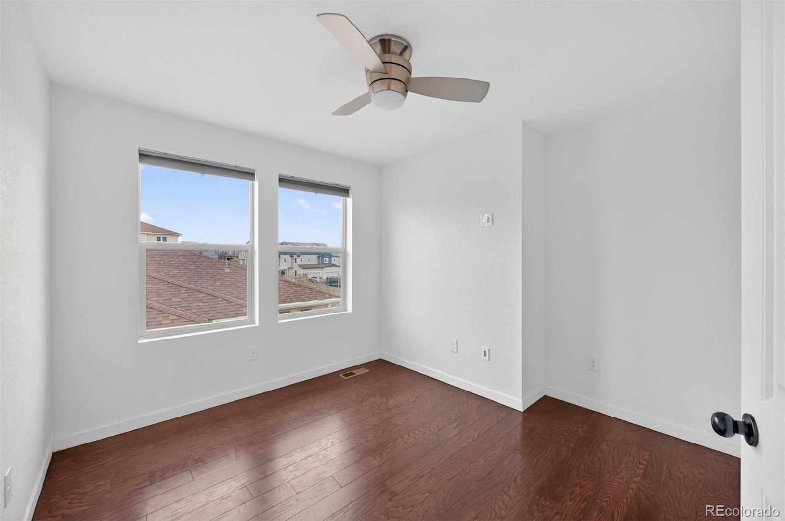 3688 Celestial Avenue Castle Rock CO 80109