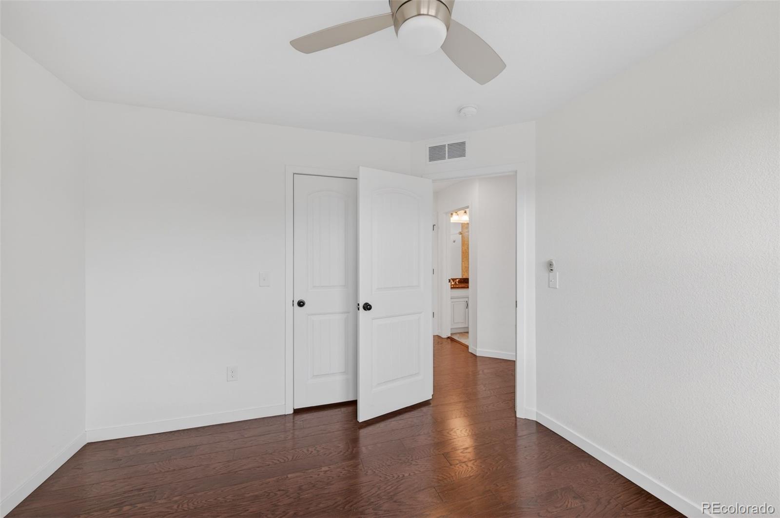 3688 Celestial Avenue Castle Rock CO 80109