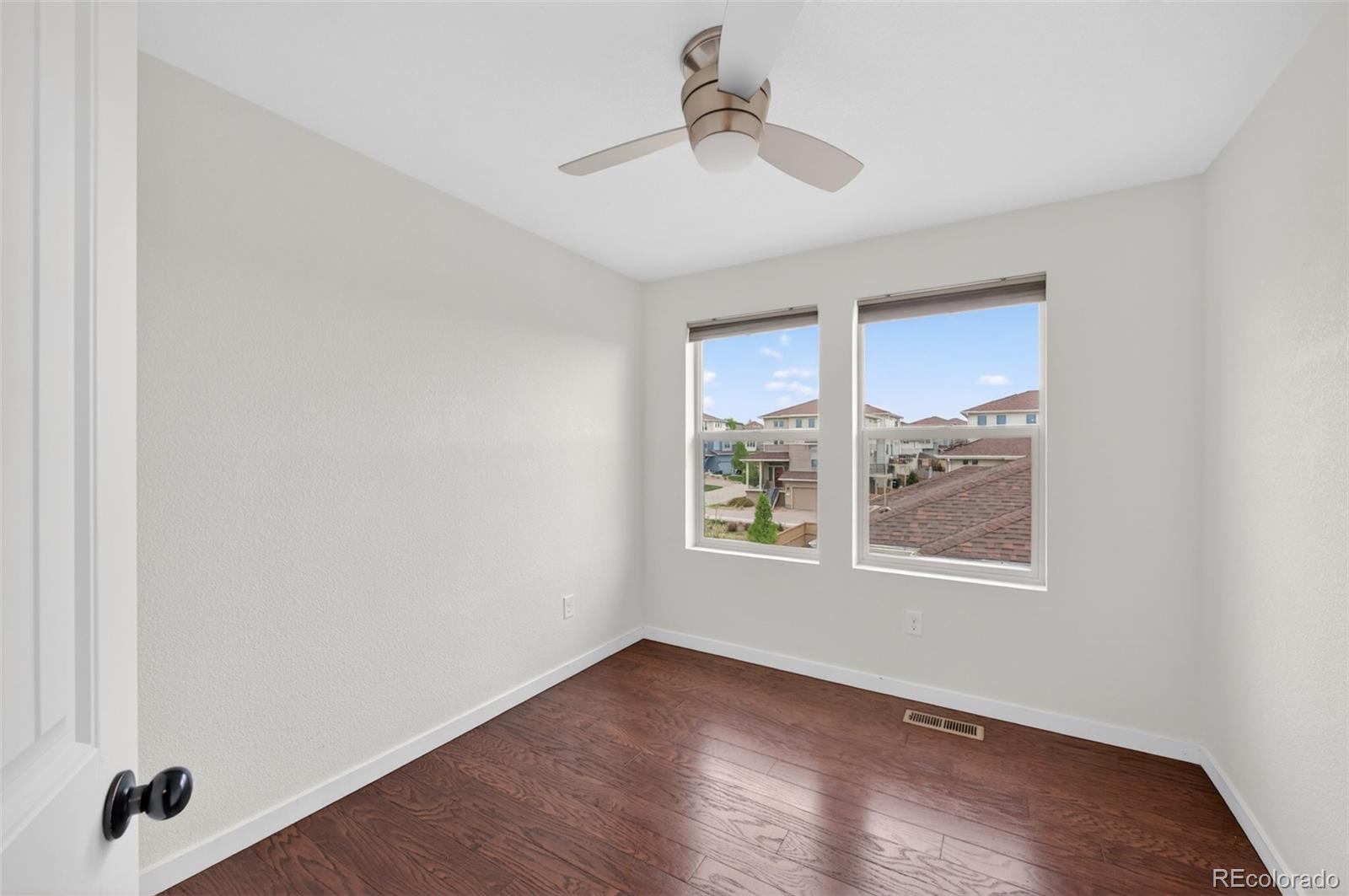 3688 Celestial Avenue Castle Rock CO 80109