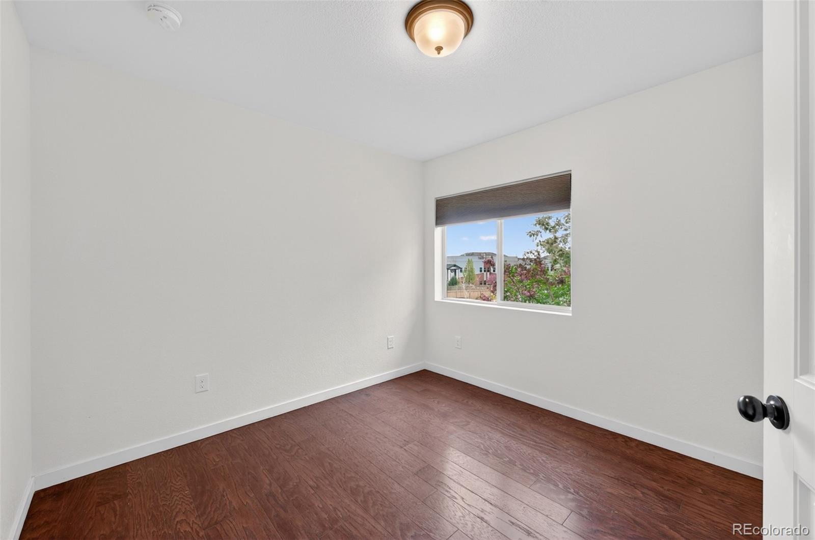 3688 Celestial Avenue Castle Rock CO 80109