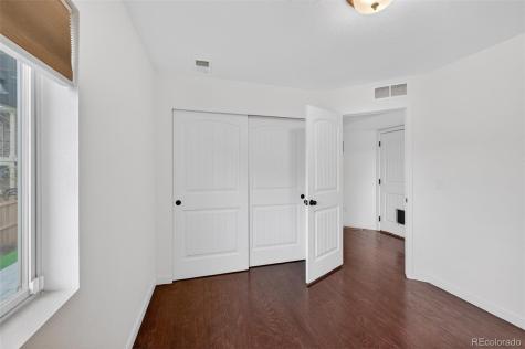 3688 Celestial Avenue Castle Rock CO 80109