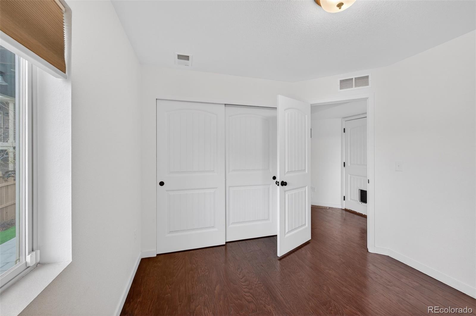 3688 Celestial Avenue Castle Rock CO 80109