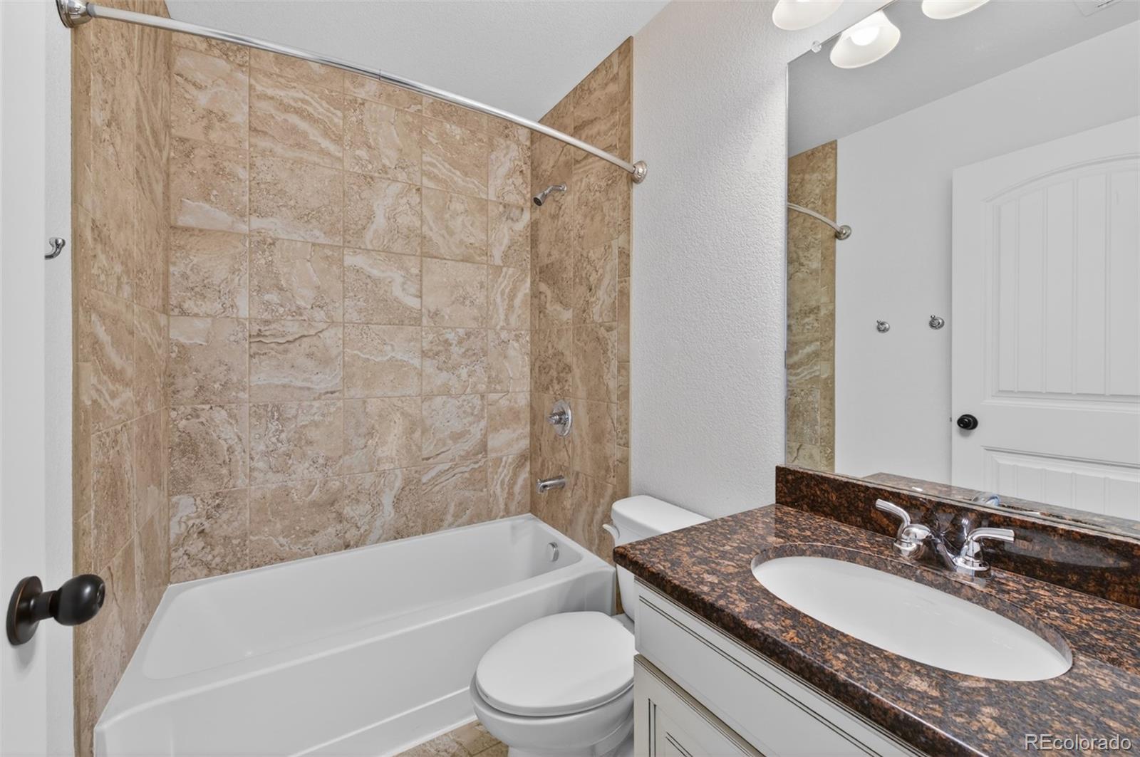 3688 Celestial Avenue Castle Rock CO 80109