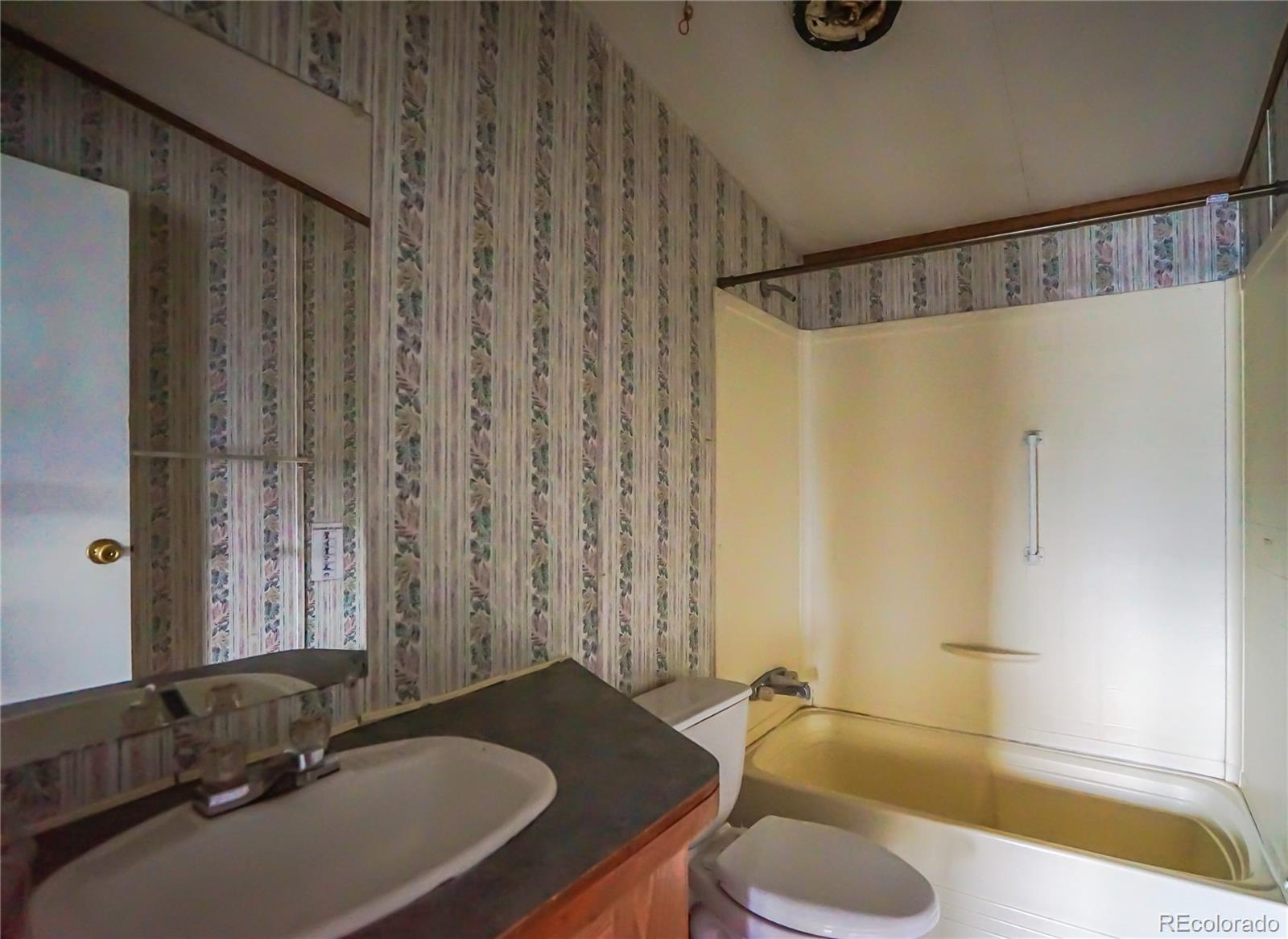 61 San Isabel Boulevard Walsenburg CO 81089