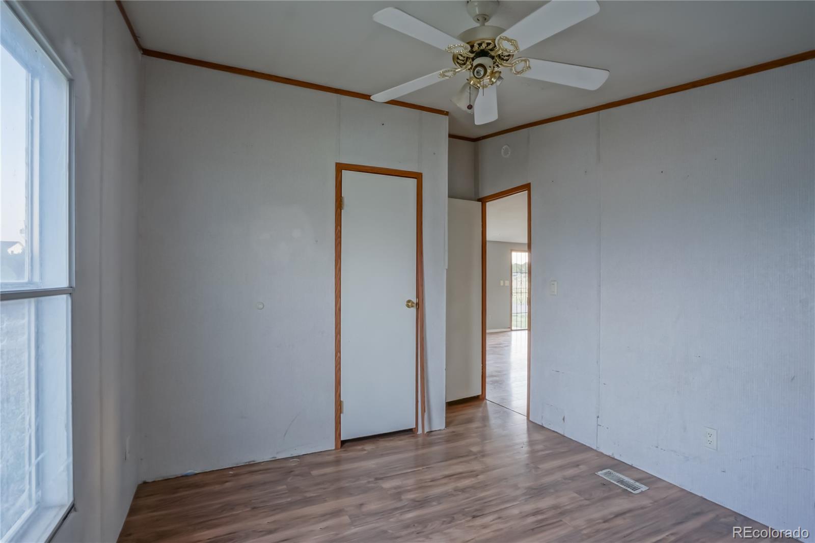 61 San Isabel Boulevard Walsenburg CO 81089
