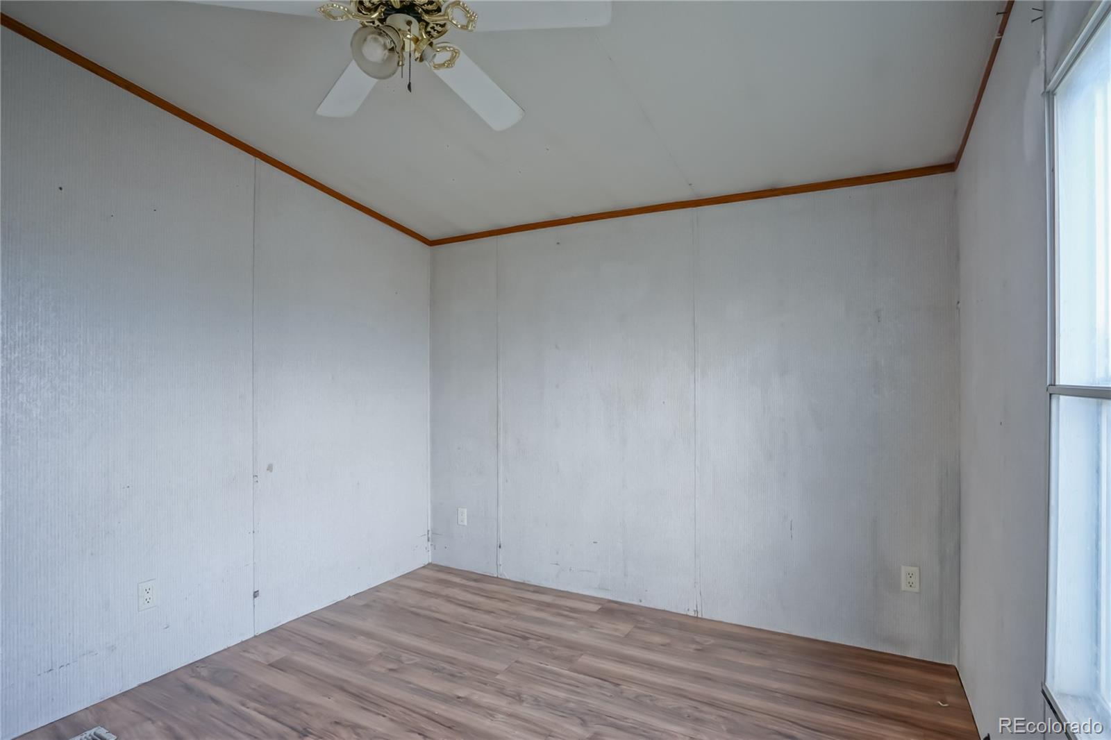 61 San Isabel Boulevard Walsenburg CO 81089