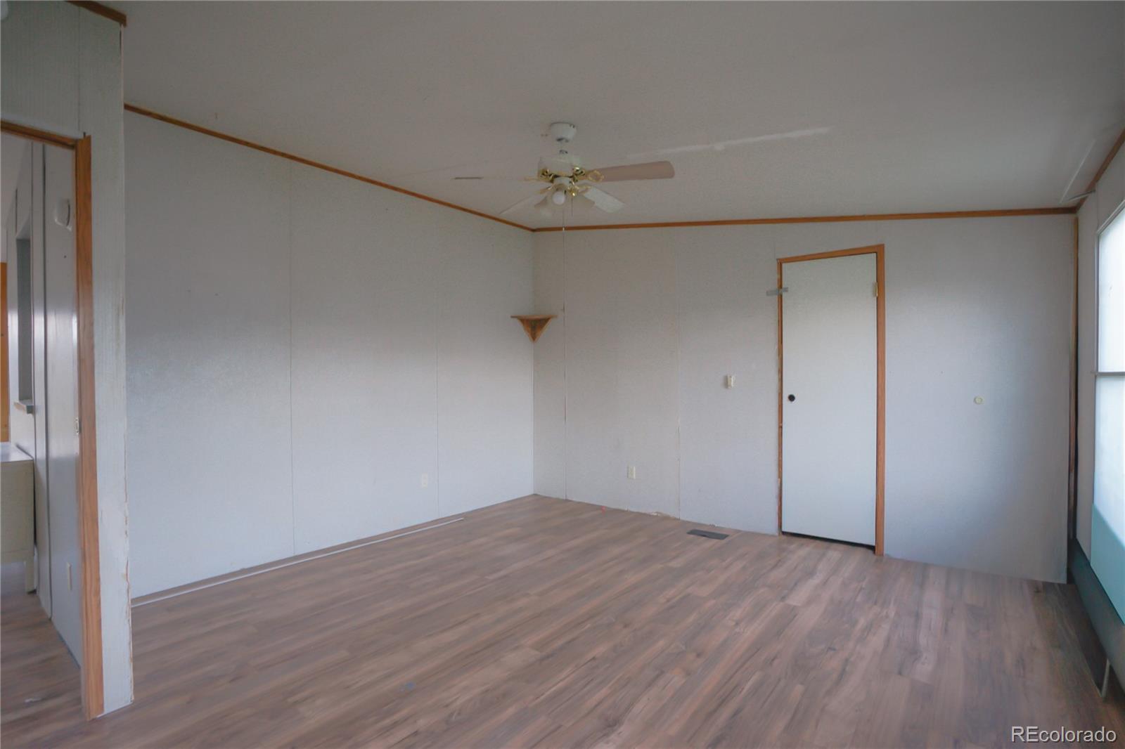 61 San Isabel Boulevard Walsenburg CO 81089