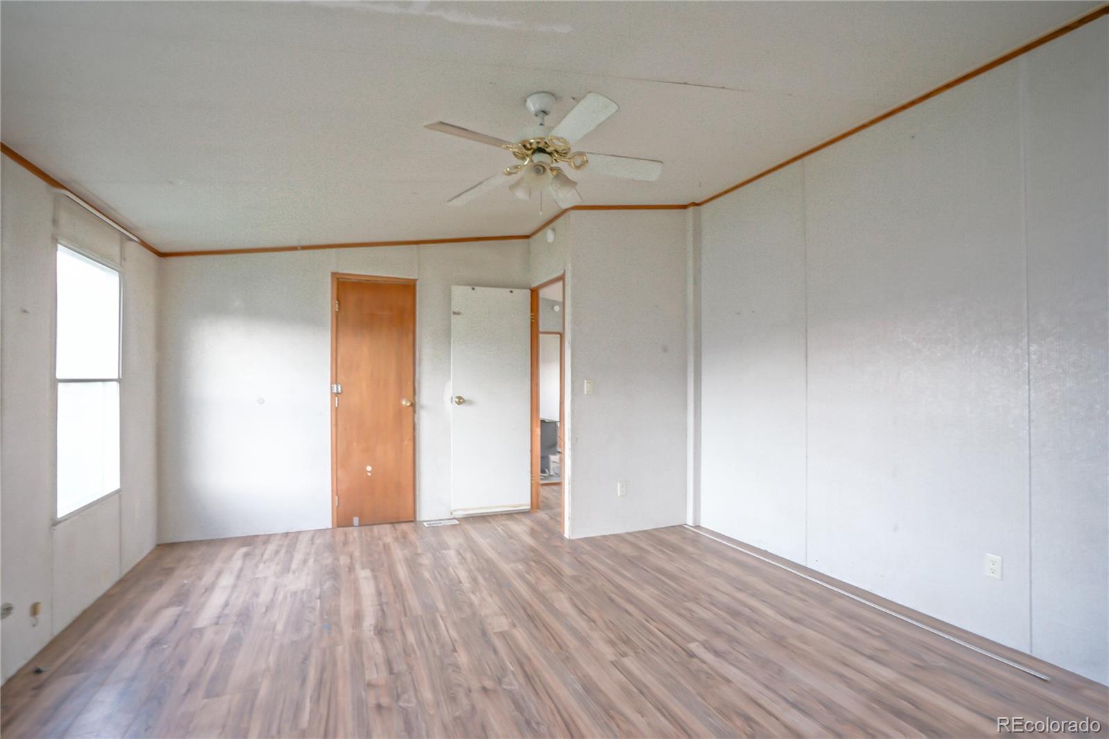 61 San Isabel Boulevard Walsenburg CO 81089