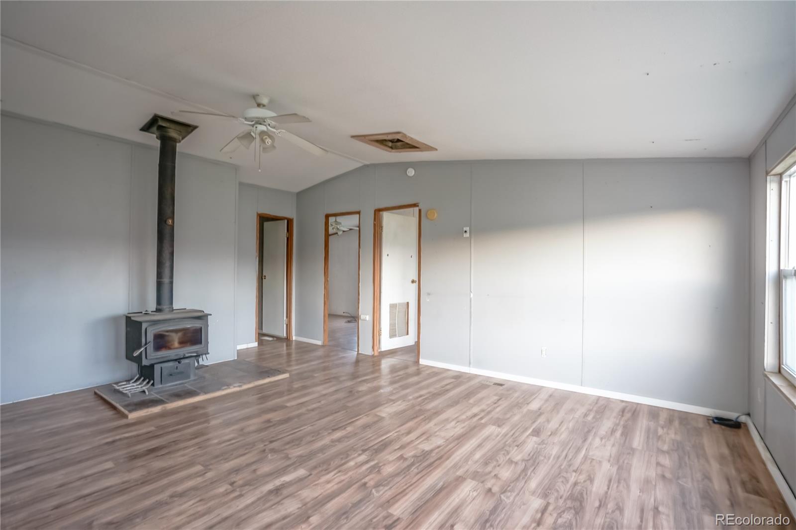 61 San Isabel Boulevard Walsenburg CO 81089