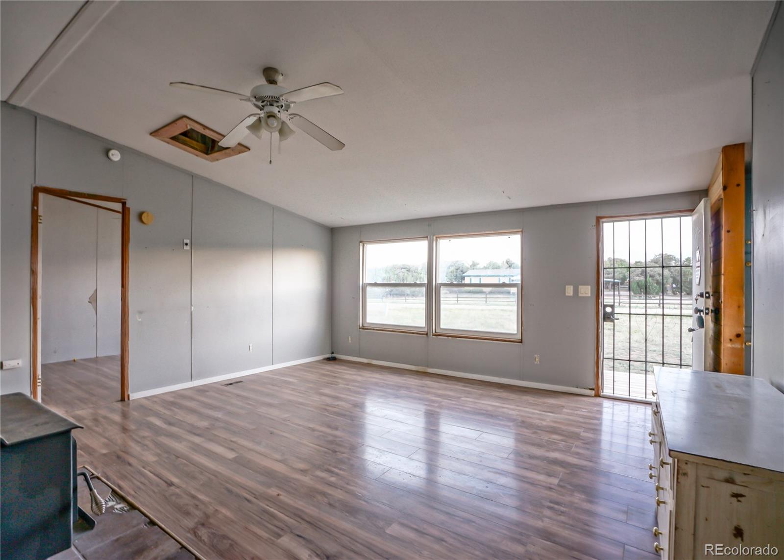 61 San Isabel Boulevard Walsenburg CO 81089