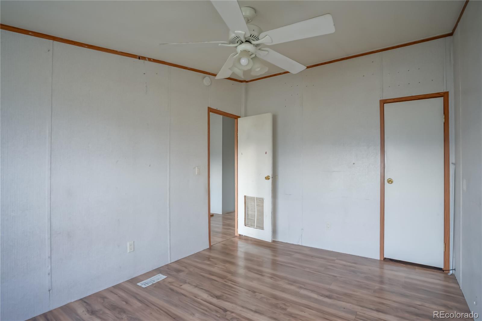 61 San Isabel Boulevard Walsenburg CO 81089