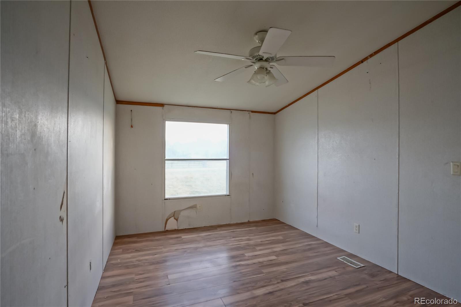 61 San Isabel Boulevard Walsenburg CO 81089