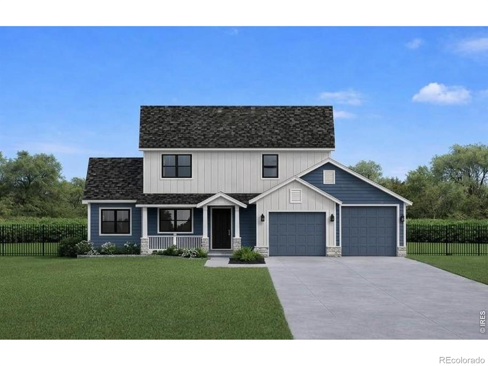 855 Peakview Place Longmont CO 80503