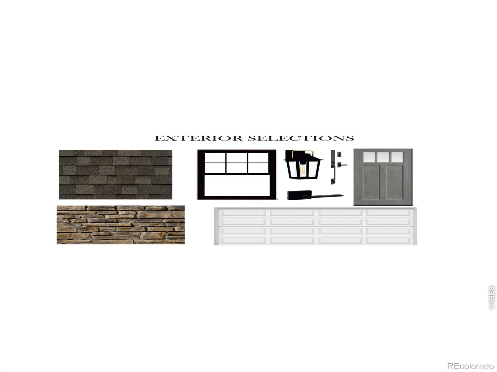 855 Peakview Place Longmont CO 80503