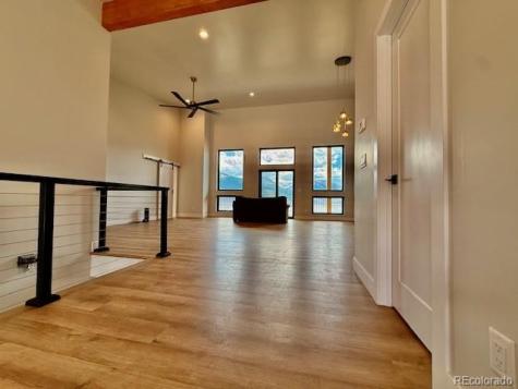 275 Rainbow Drive Twin Lakes CO 81251