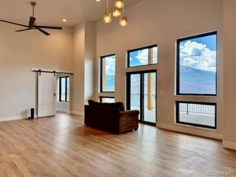 275 Rainbow Drive Twin Lakes CO 81251