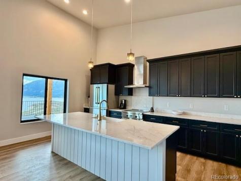 275 Rainbow Drive Twin Lakes CO 81251