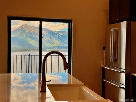 275 Rainbow Drive Twin Lakes CO 81251