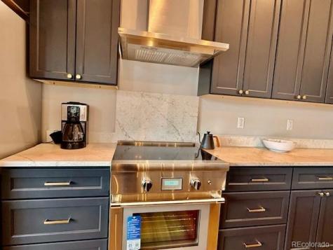 275 Rainbow Drive Twin Lakes CO 81251