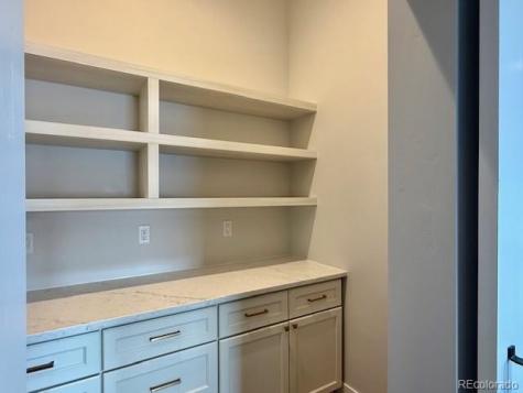 275 Rainbow Drive Twin Lakes CO 81251