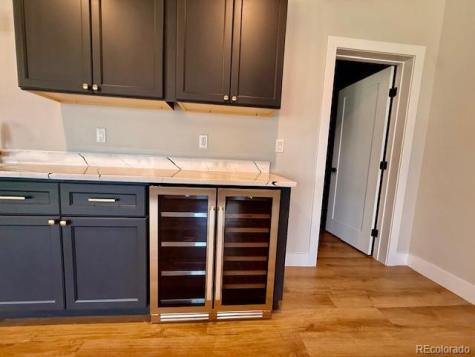 275 Rainbow Drive Twin Lakes CO 81251