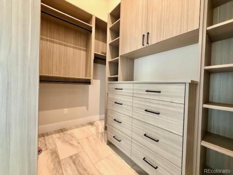 275 Rainbow Drive Twin Lakes CO 81251