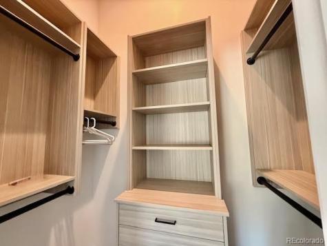 275 Rainbow Drive Twin Lakes CO 81251