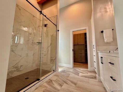 275 Rainbow Drive Twin Lakes CO 81251