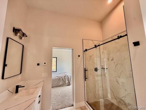 275 Rainbow Drive Twin Lakes CO 81251