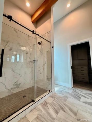 275 Rainbow Drive Twin Lakes CO 81251