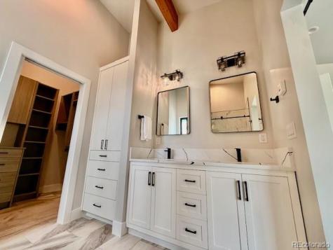 275 Rainbow Drive Twin Lakes CO 81251