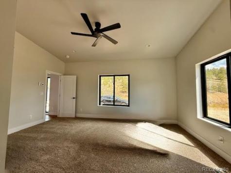 275 Rainbow Drive Twin Lakes CO 81251