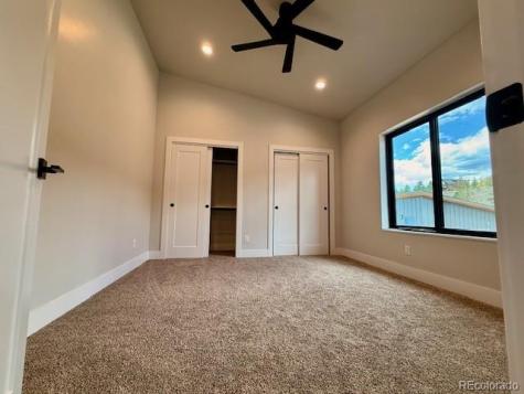 275 Rainbow Drive Twin Lakes CO 81251