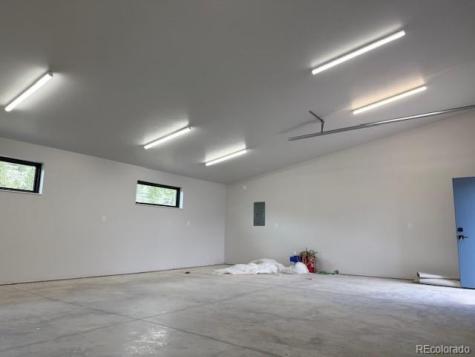 275 Rainbow Drive Twin Lakes CO 81251