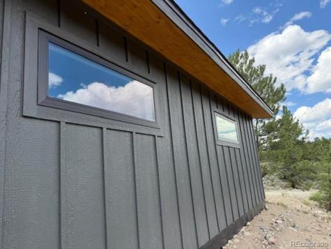 275 Rainbow Drive Twin Lakes CO 81251