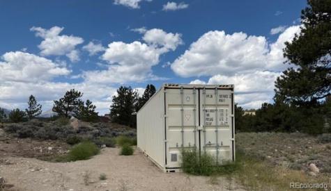 275 Rainbow Drive Twin Lakes CO 81251