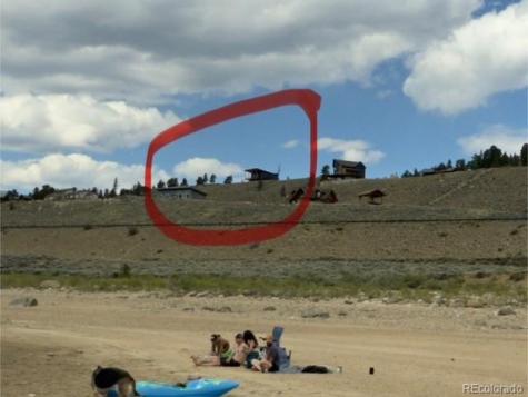 275 Rainbow Drive Twin Lakes CO 81251