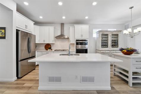 3469 N Duquesne Way Aurora CO 80019
