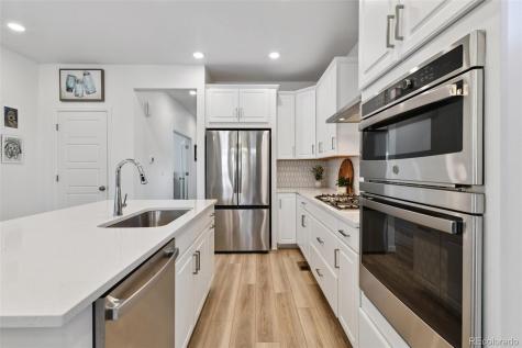 3469 N Duquesne Way Aurora CO 80019