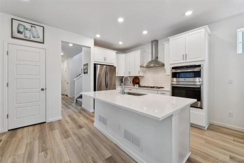 3469 N Duquesne Way Aurora CO 80019