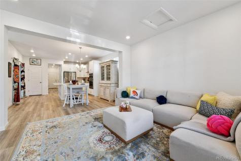 3469 N Duquesne Way Aurora CO 80019