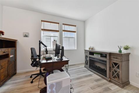 3469 N Duquesne Way Aurora CO 80019