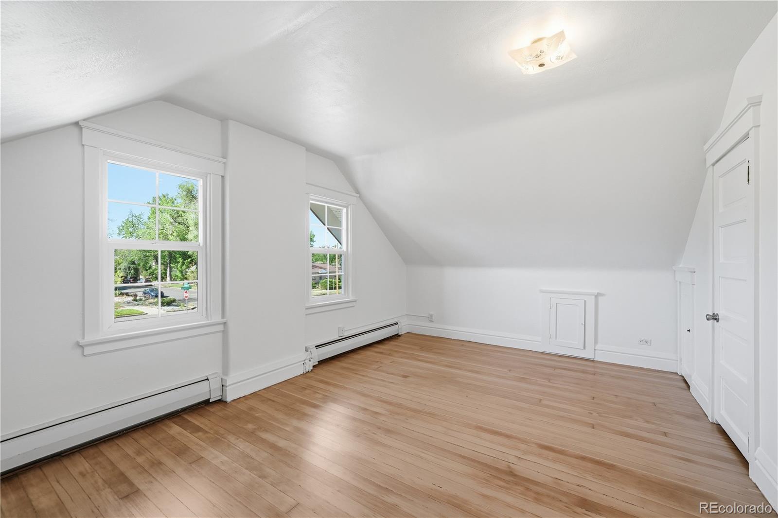 1380 S Logan Street Denver CO 80210