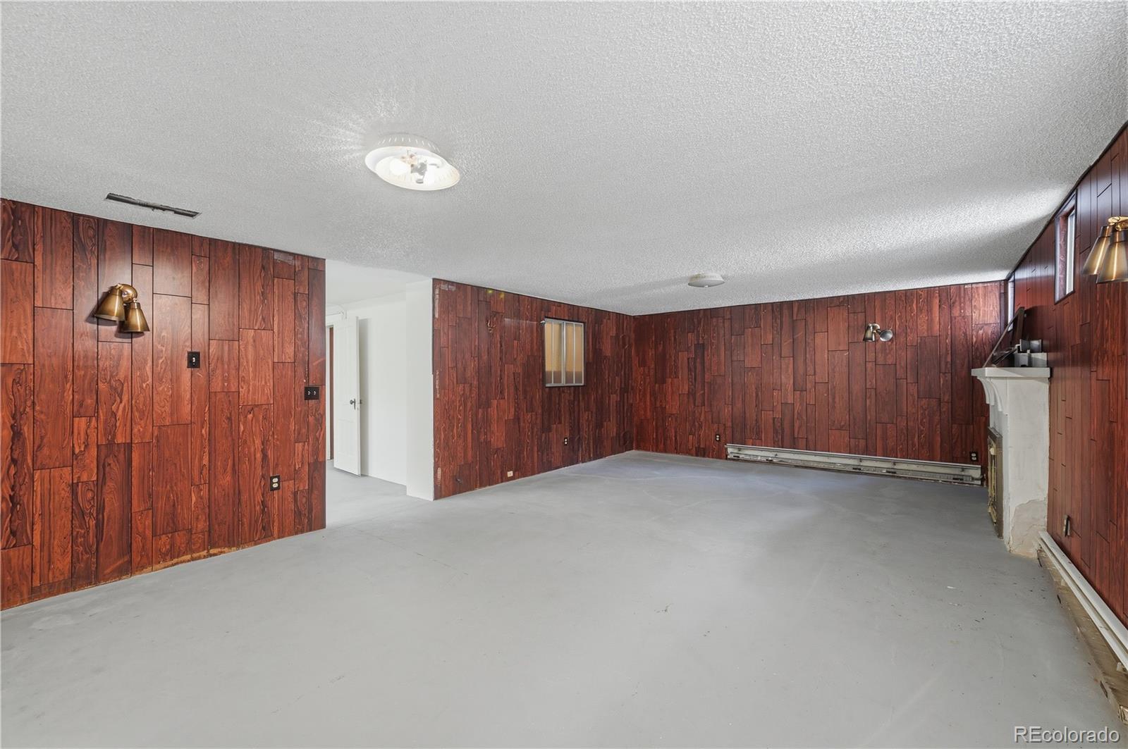 1380 S Logan Street Denver CO 80210