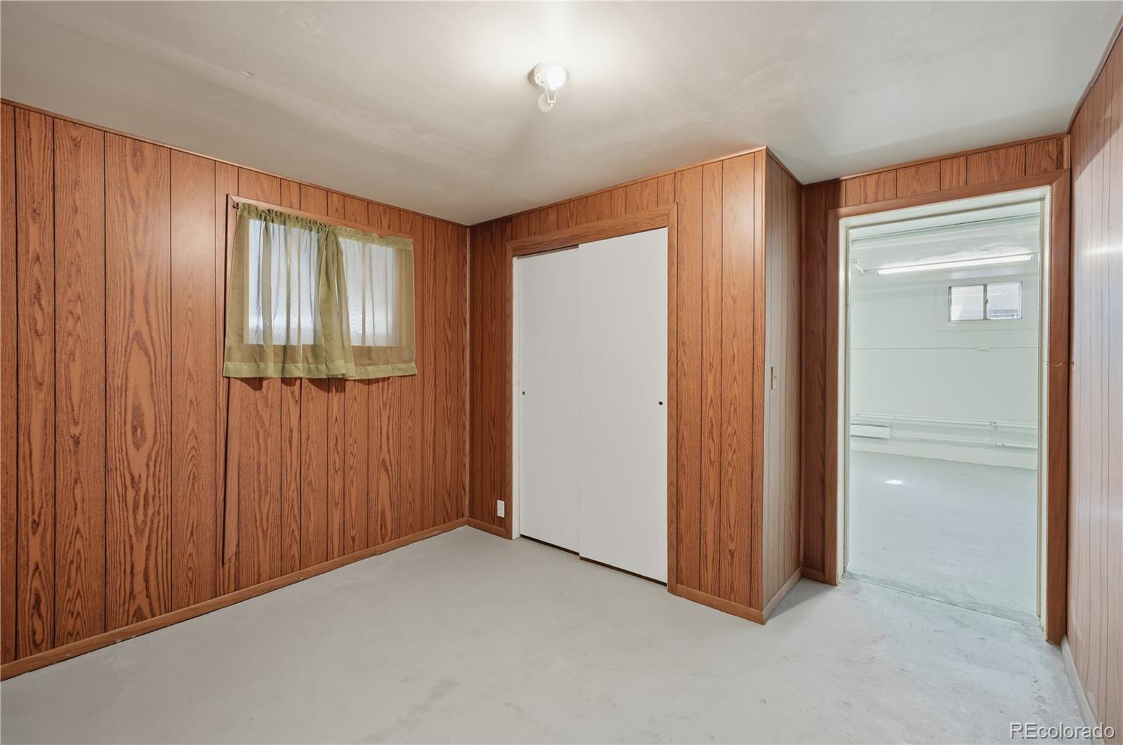 1380 S Logan Street Denver CO 80210