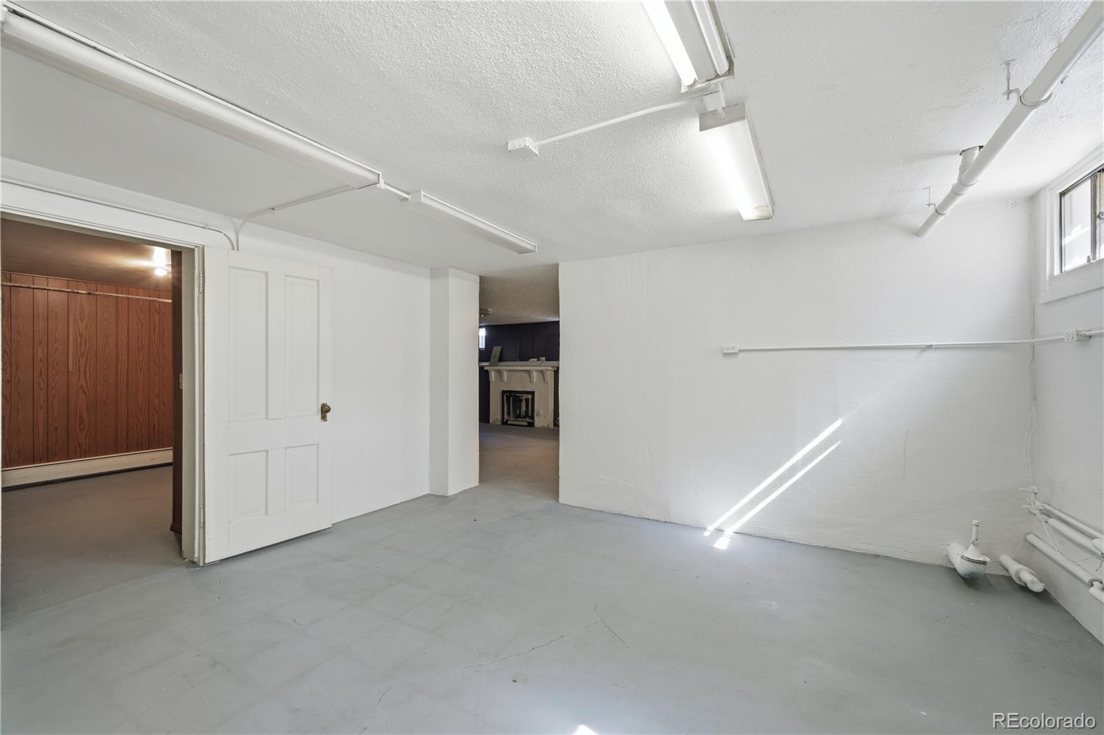 1380 S Logan Street Denver CO 80210