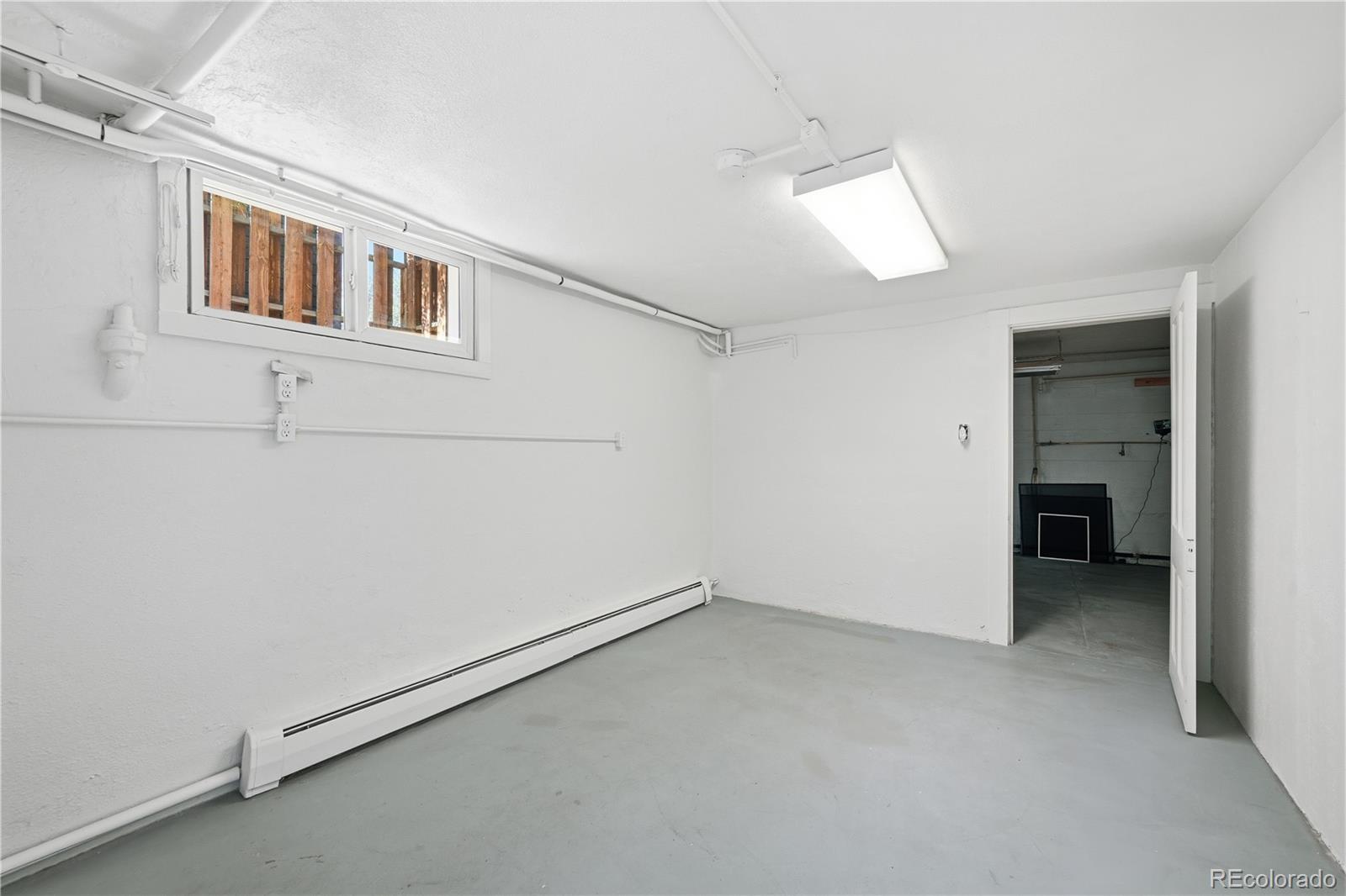1380 S Logan Street Denver CO 80210